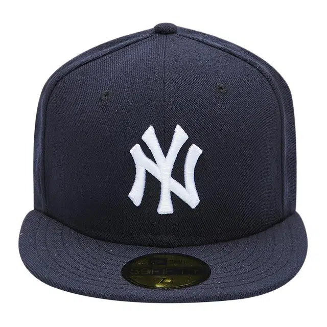 New Era