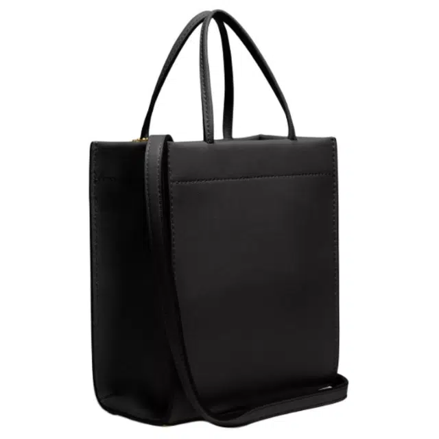 COACH Cashin 14 Tote