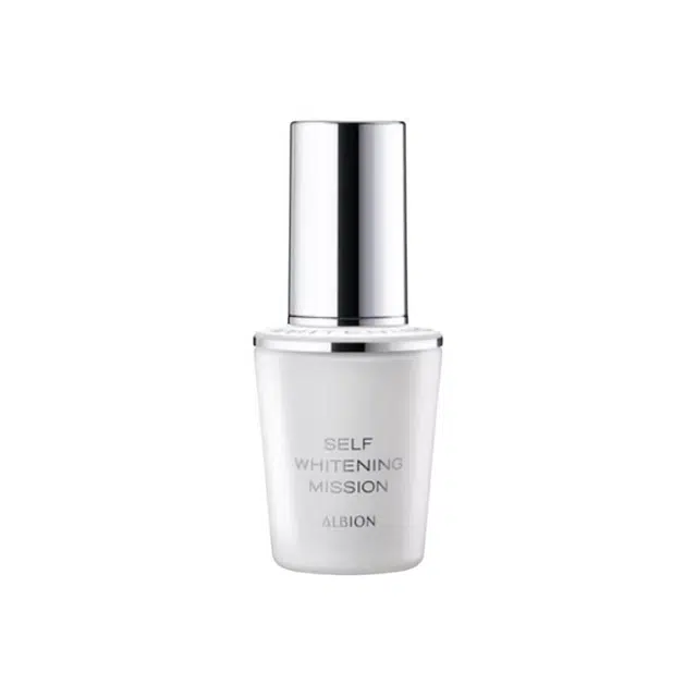 40ml