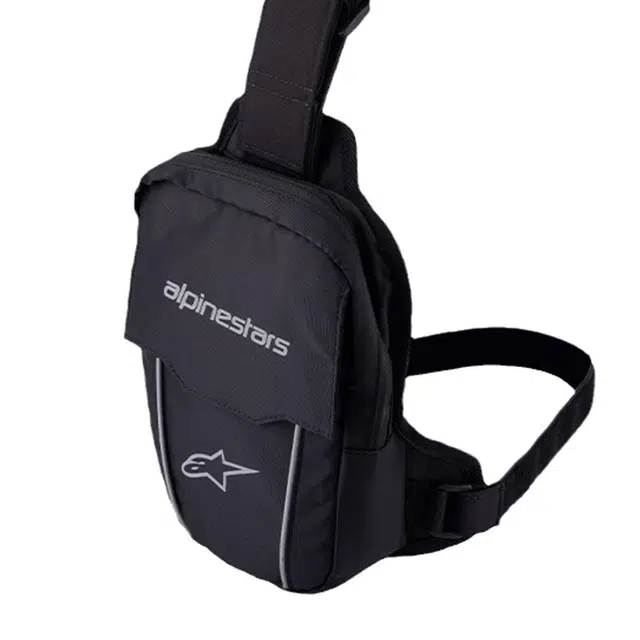 ALPINESTARS