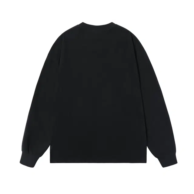 ZYKY T