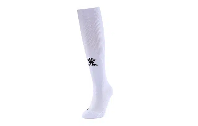 KELME 1