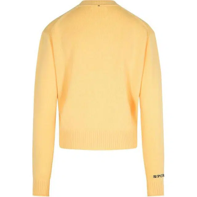 SportMax