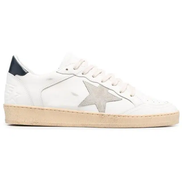 Golden Goose