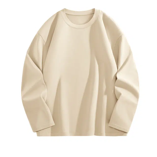 DEBRAND T