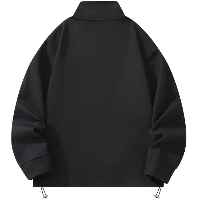 LogoPolo