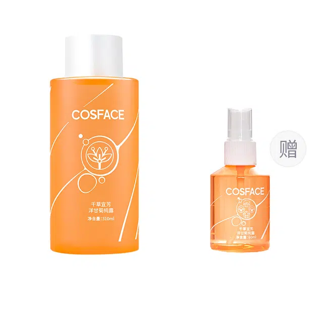 COSFACE 310ml
