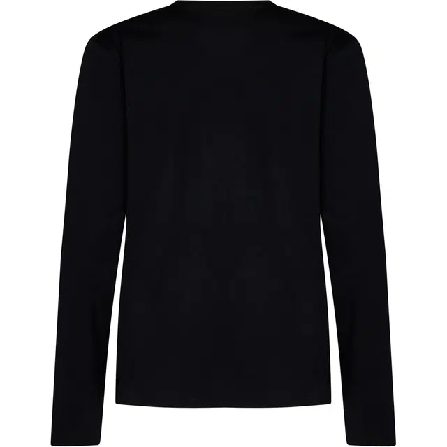 Ralph Lauren T