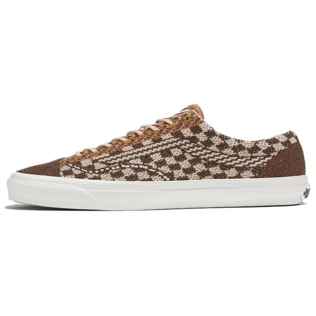 Vans OTW