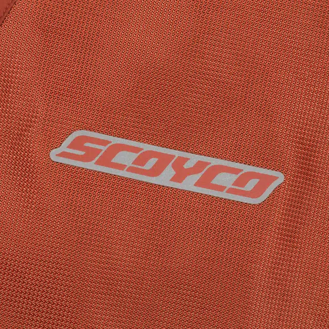 SCOYCO