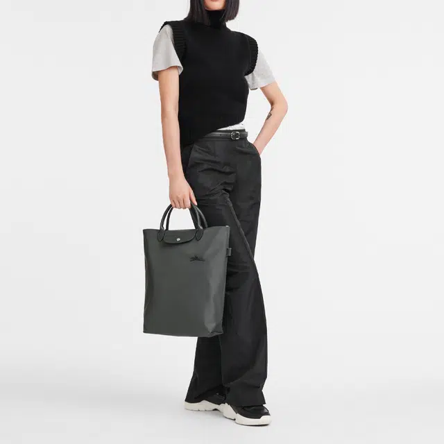 LONGCHAMP Le Pliage