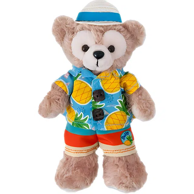 Disney 16cm