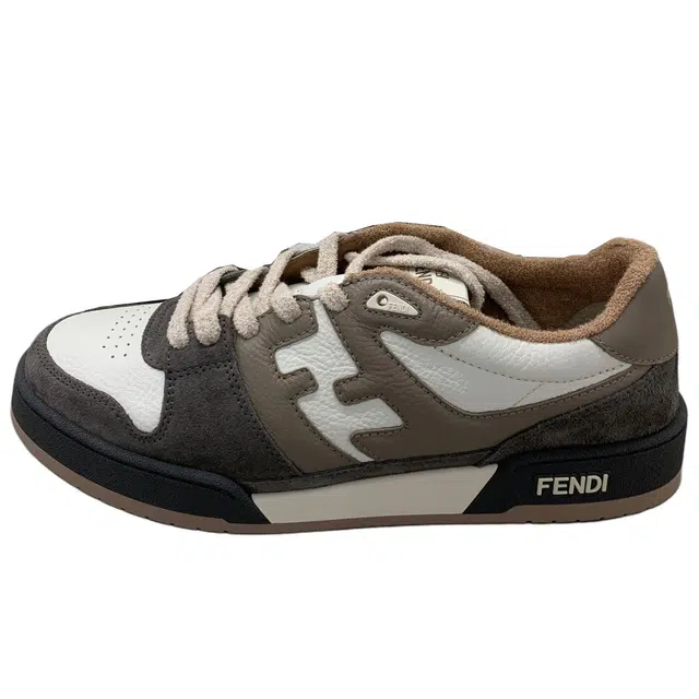 FENDI Match