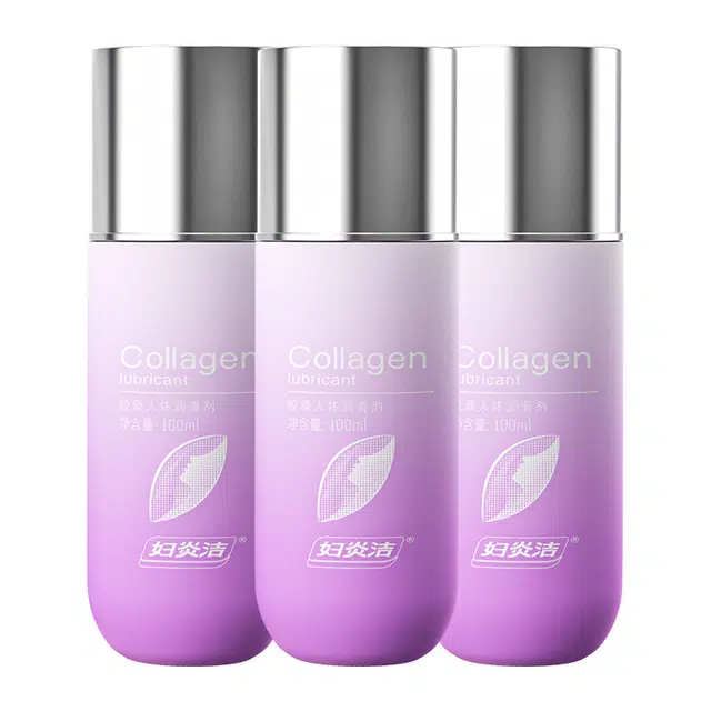 100ml
