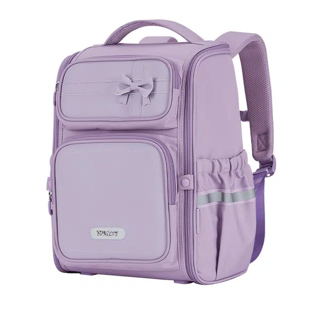 KALAY 3-622L