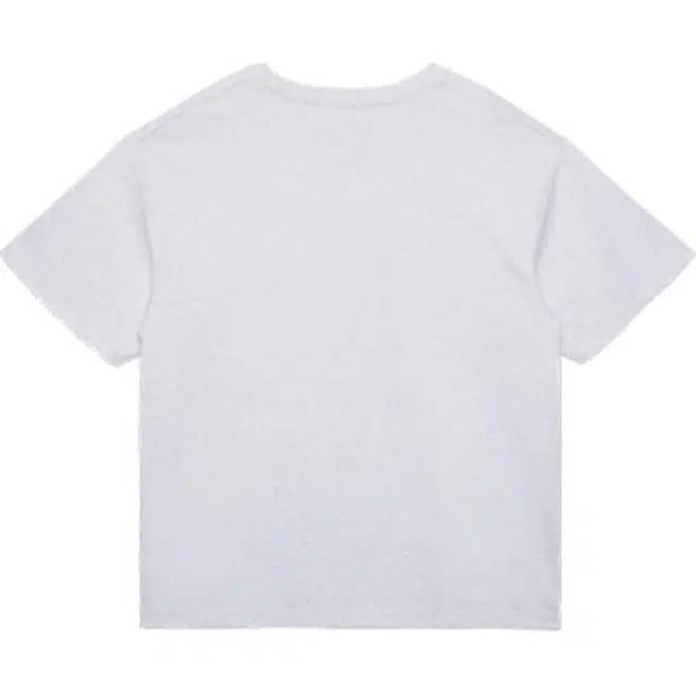 New Era FW24 NYT