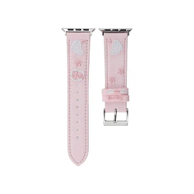 wepro AppleWatch1234567 S9S8SE