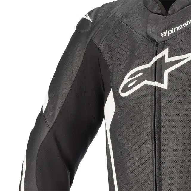 ALPINESTARS FASTER V2 AIRFLOW 3103621-12
