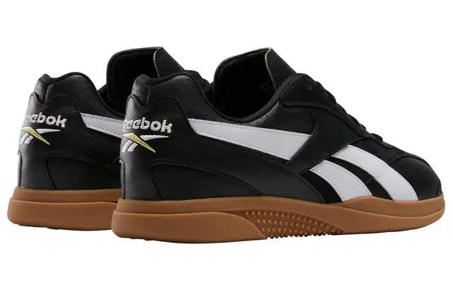 Reebok HAMMER STREET