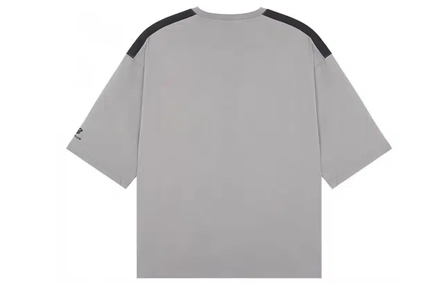 New Balance T