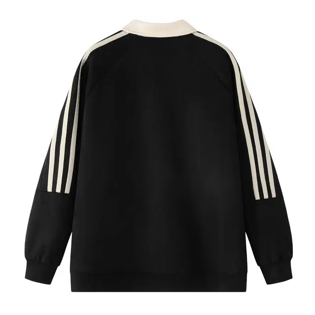 WARLI Polo