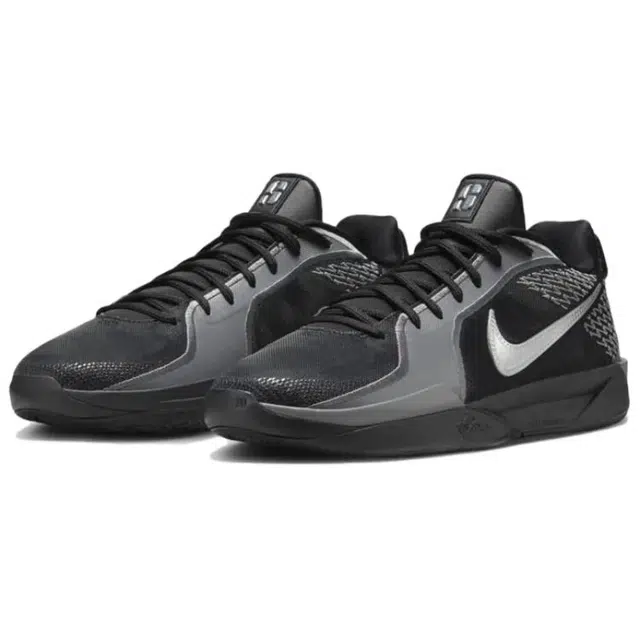 Nike Sabrina 2 COLOUR VISION