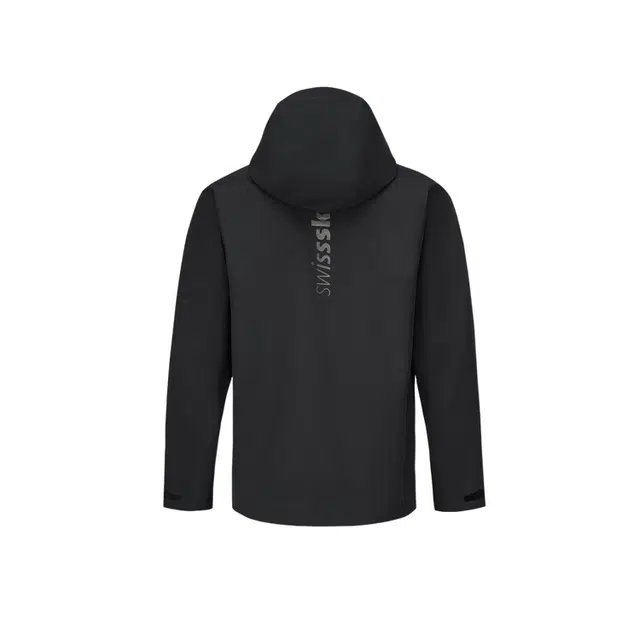 DESCENTE SKI STYLE 3L