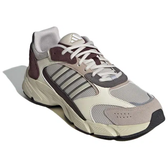 adidas CRAZYCHAOS 2000