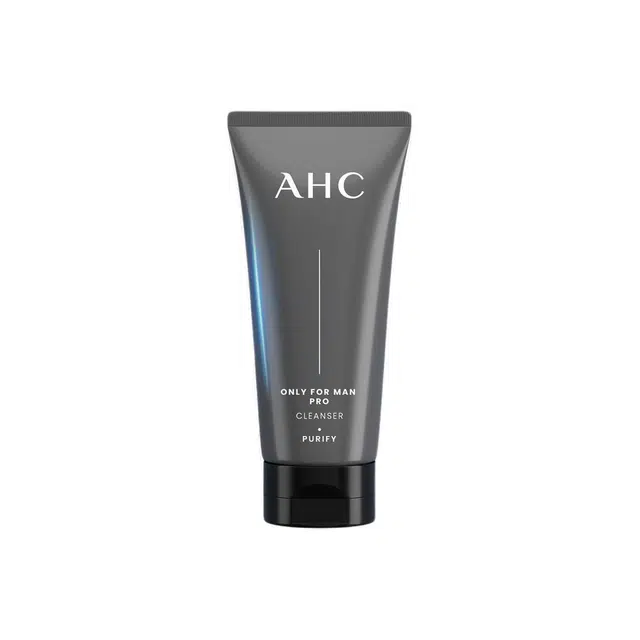 AHC 100ml*2