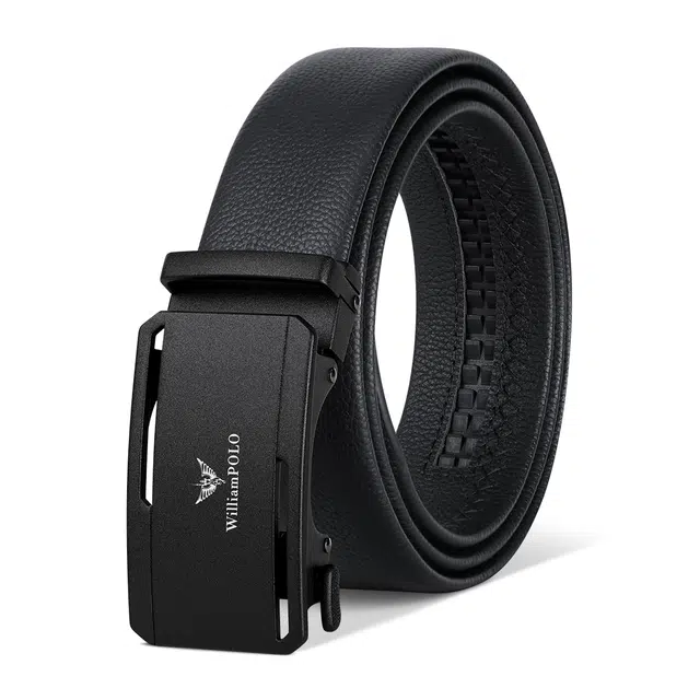 WilliamPOLO 3.5CM