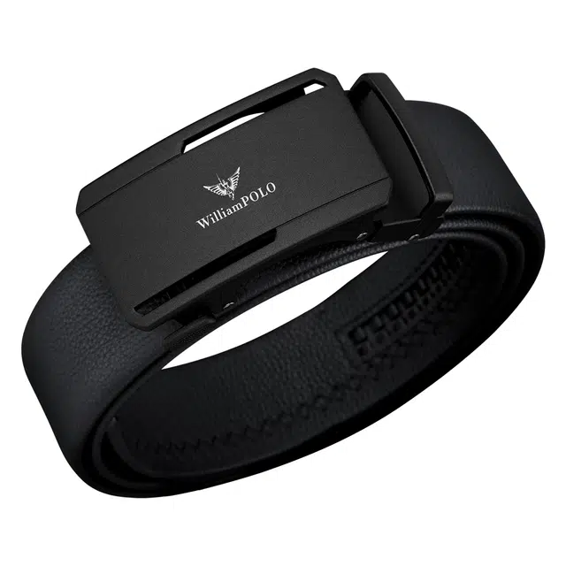 WilliamPOLO 3.5CM