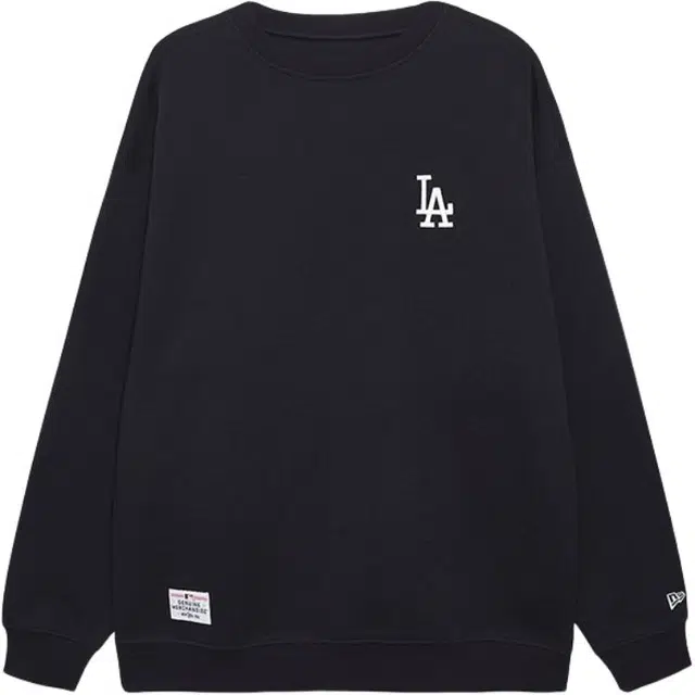 New Era x MLB FW24 NY