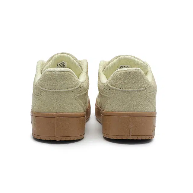 Feiyue