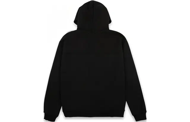 Jordan x Wordmark SS23 Logo