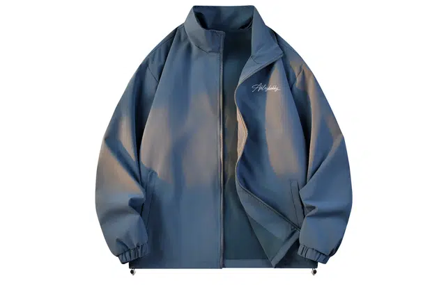 BOBBY ABLEY Logo
