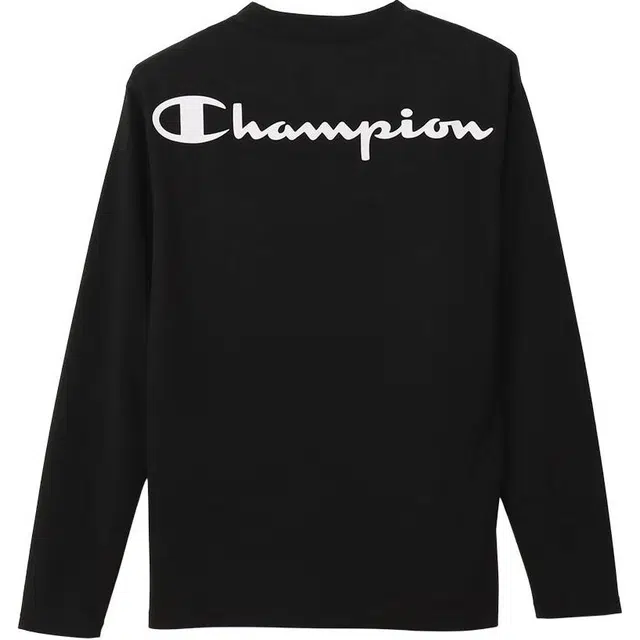 Champion FW24 T