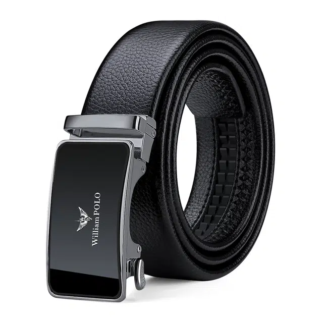 WilliamPOLO 3.5cm