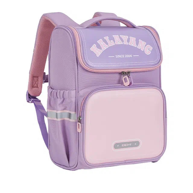 KALAY 1-418L