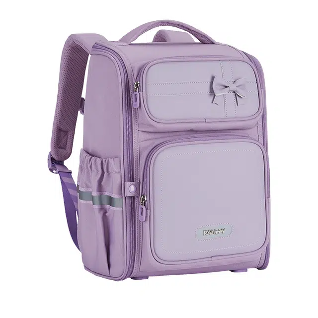 KALAY 3-622L