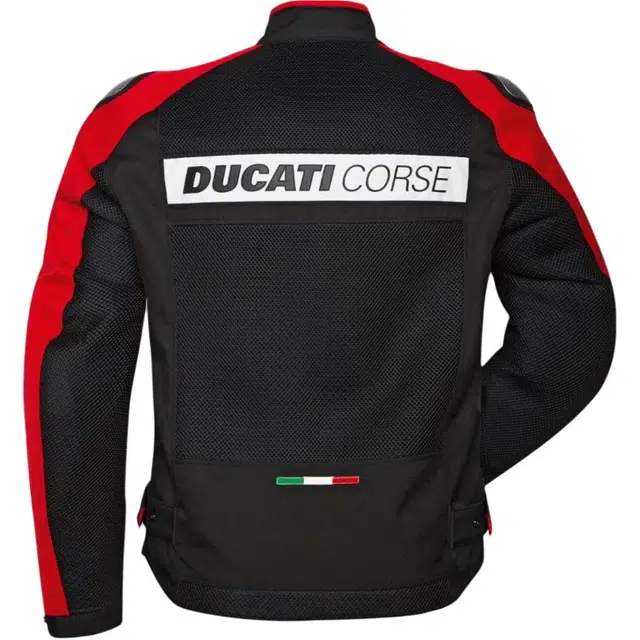 Ducati