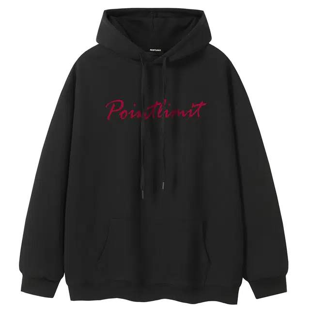 POINTLIMIT Logo