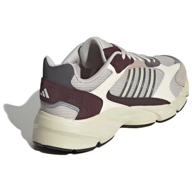 adidas CRAZYCHAOS 2000
