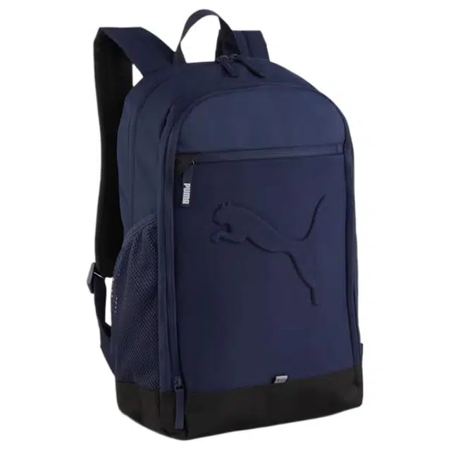 PUMA 26L