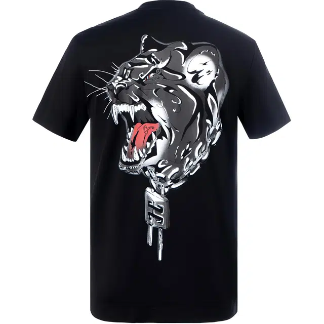 Givenchy SS22 T