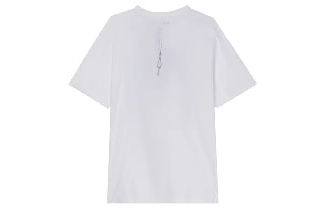 UNIQLO x SS23T