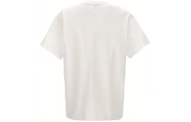 Burberry T