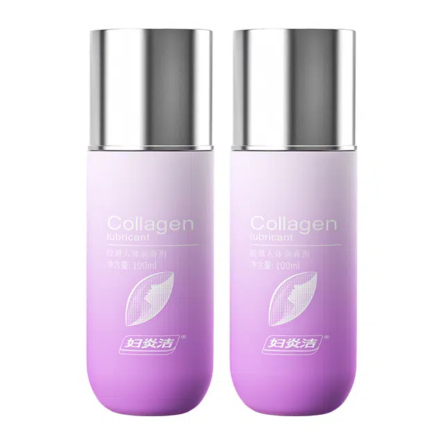 100ml