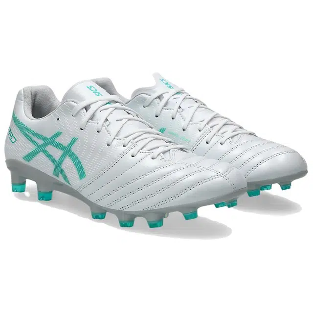 Asics DS Light X-FLY Pro 2