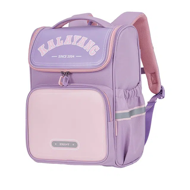 KALAY 1-418L