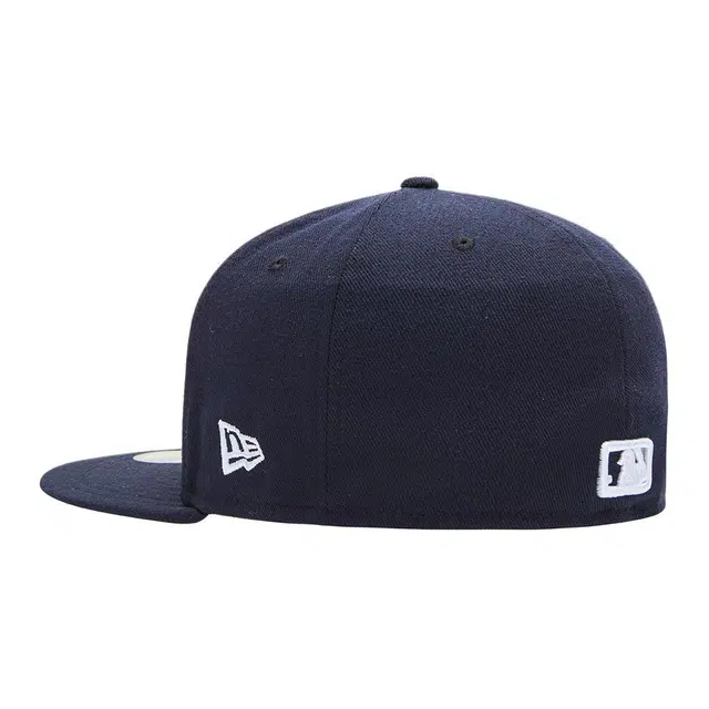 New Era